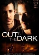 Out in the Dark 2012