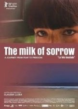 The Milk of Sorrow 2009