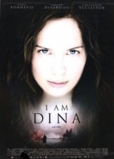 I Am Dina (2002)