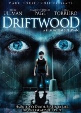 Driftwood (2006)