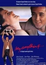 Say Anything... (1989)