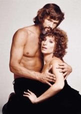 A Star Is Born / Ένα Αστέρι Γεννιέται (1976)