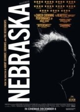 Nebraska (2013)
