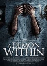 A Demon Within (2017)