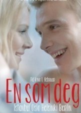 Must Have Been Love / En somdeg (2012)