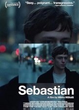 Sebastian (2024)