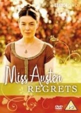 Miss Austen Regrets (2008)