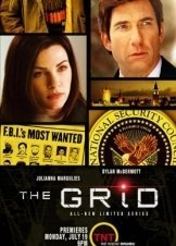 The Grid (2004)