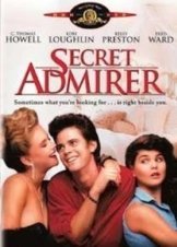 Secret Admirer (1985)