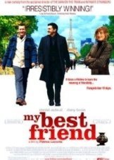 Mon meilleur ami (2006)