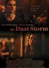 The Dust Storm (2016)