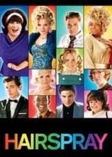 Hairspray (2007)