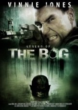 Το έλος / Legend of the Bog (2009)