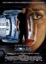 Solaris (2002)
