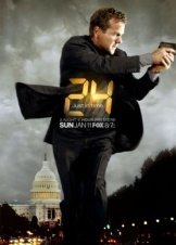 24 (2001–2010) 1,2,3,4,5,6,7,8,9ος Κύκλος