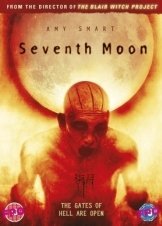 Seventh Moon (2008)