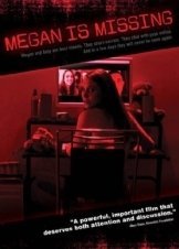 Megan Is Missing (2011)