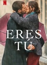 Ερωτασ Με Το Πρωτο Φιλι / Eres tú / Love at First Kiss  (2023)