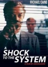 A Shock to the System (1990)