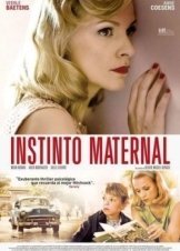 Μητρικό Ένστικτο / Mothers' Instinct / Duelles (2018)