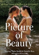 Picture of Beauty (2017)