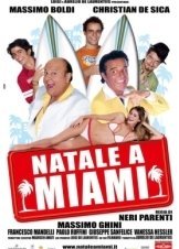 Natale a Miami (2005)