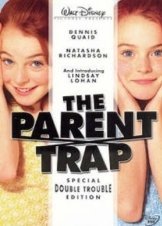 The Parent Trap (1998)