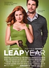Ζητείται Γαμπρός / Leap Year (2010)