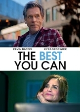 The Best You Can (2025)