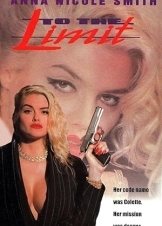 To the Limit / Εκτός Ορίων (1995)