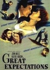 Great Expectations (1946)