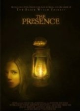 The Presence 2010