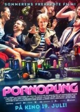 Pornopung (2013)