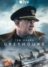 Η Μάχη του Ατλαντικού / Greyhound (2020)