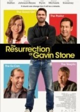 The Resurrection of Gavin Stone (2017)