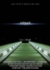 Reboot 2012