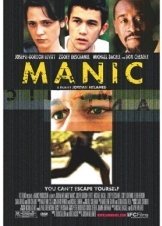 Manic (2001)