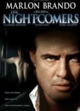 The Nightcomers (1971)