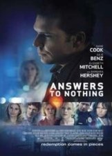 Answers to Nothing (2011)