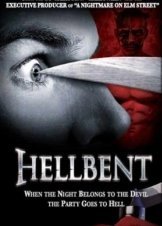 Hellbent (2004)