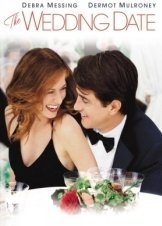The Wedding Date / Συνοδοσ Για Γαμουσ (2005)