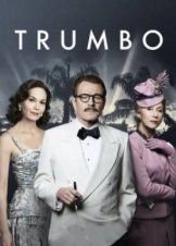 Trumbo 2015