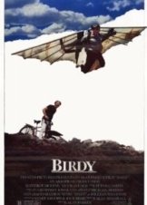 Birdy / Μπέρντι, ο Άνθρωπος Πουλί (1984)