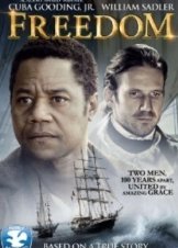 Freedom (2015)