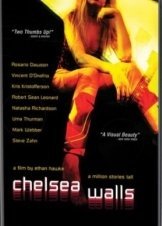 Chelsea Walls (2001)