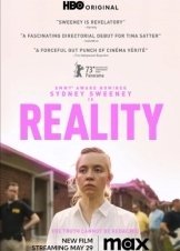 Reality (2023)