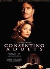 Consenting Adults (1992)
