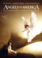 Angels in America (2003) TV Mini-Series
