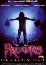 Πρεμουτοσ: Ο Εκπτωτοσ Αγγελοσ / Premutos: The Fallen Angel / Premutos - Der gefallene Engel (1997)
