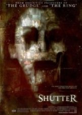 Στιγμιότυπα Θανάτου / Shutter (2008)
